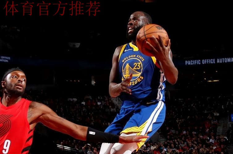 单场8失误下半场0分，格林的糟糕表现直接导致了勇士的这场失利？